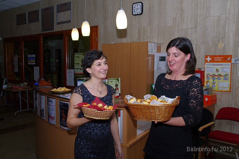 egyhazkozsegi_bal_2012_006.jpg