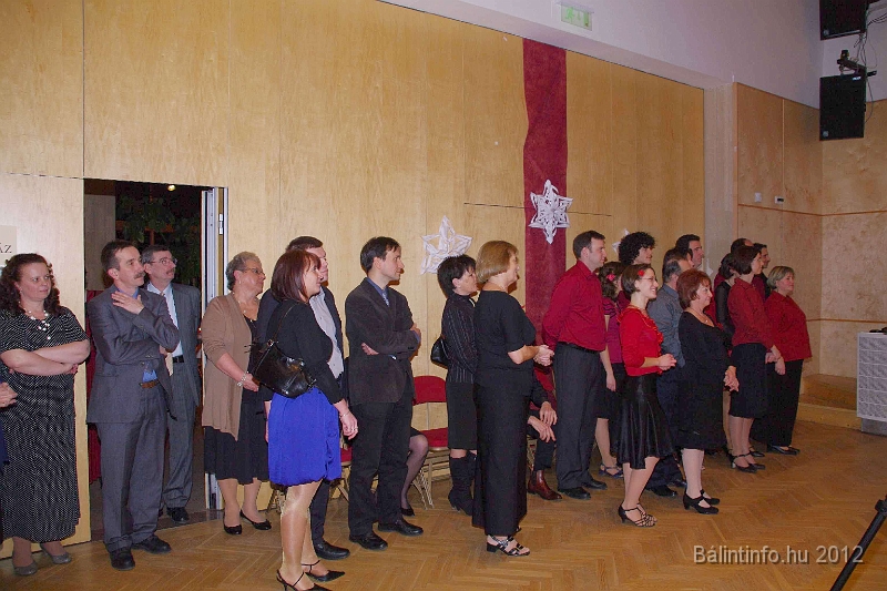 egyhazkozsegi_bal_2012_013.jpg