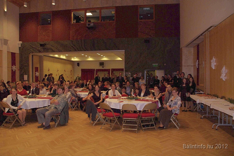 egyhazkozsegi_bal_2012_014.jpg