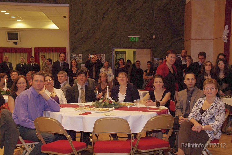 egyhazkozsegi_bal_2012_016.jpg