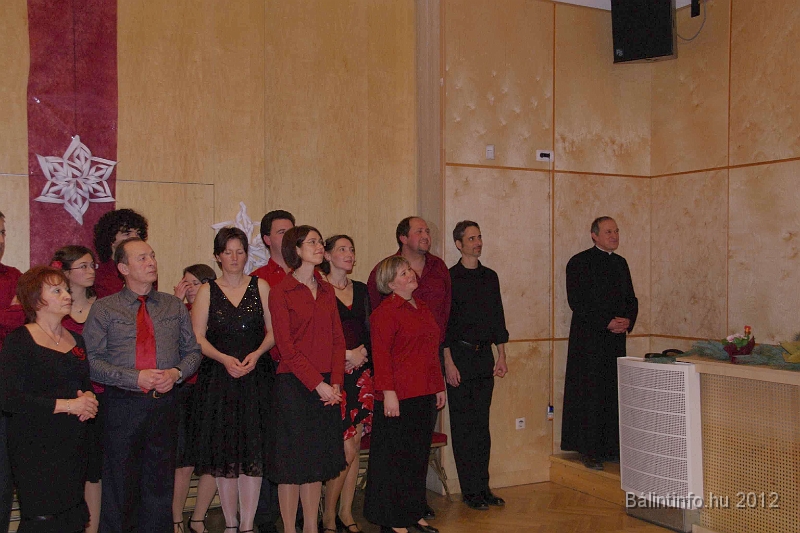 egyhazkozsegi_bal_2012_018.jpg