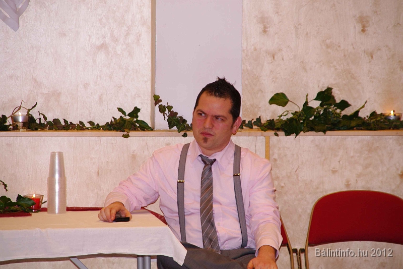 egyhazkozsegi_bal_2012_019.jpg