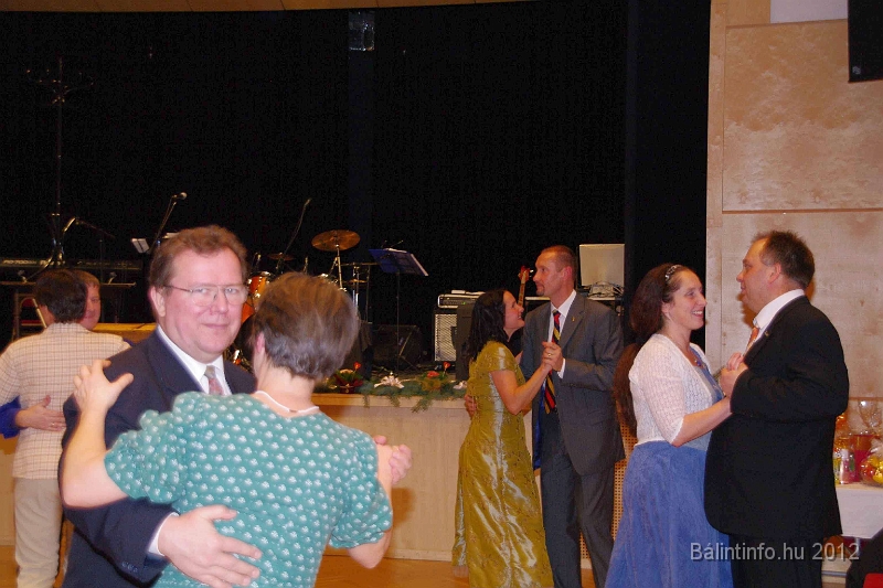 egyhazkozsegi_bal_2012_022.jpg