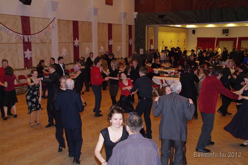 egyhazkozsegi_bal_2012_028.jpg