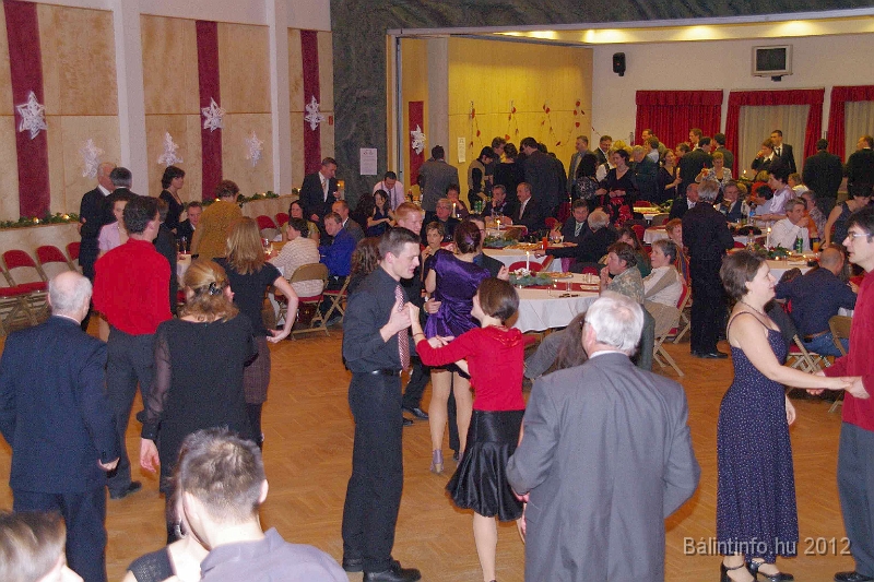egyhazkozsegi_bal_2012_029.jpg