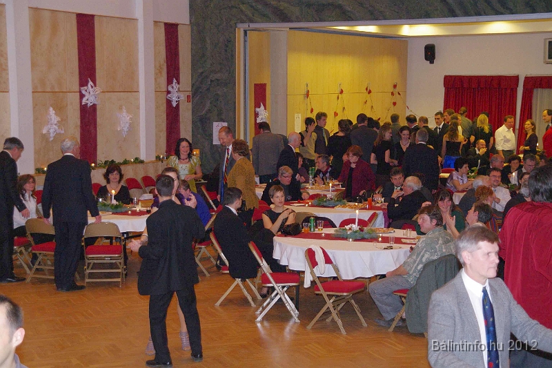 egyhazkozsegi_bal_2012_030.jpg