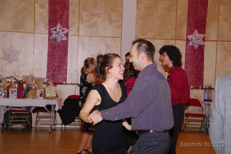 egyhazkozsegi_bal_2012_033.jpg