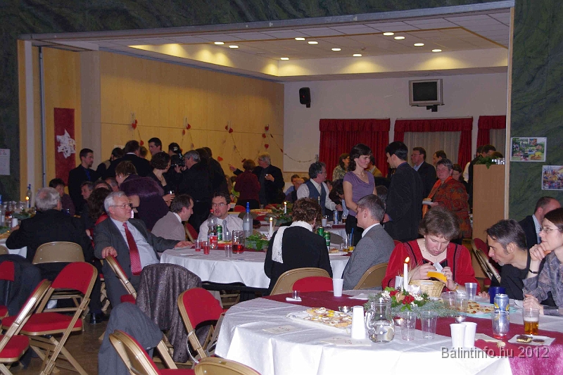 egyhazkozsegi_bal_2012_041.jpg