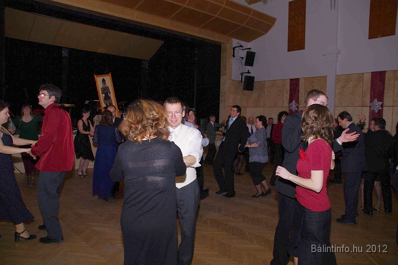 egyhazkozsegi_bal_2012_047.jpg