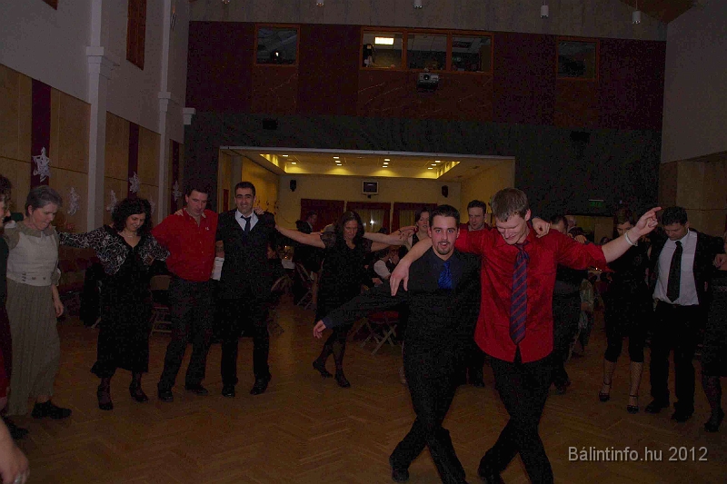 egyhazkozsegi_bal_2012_050.jpg