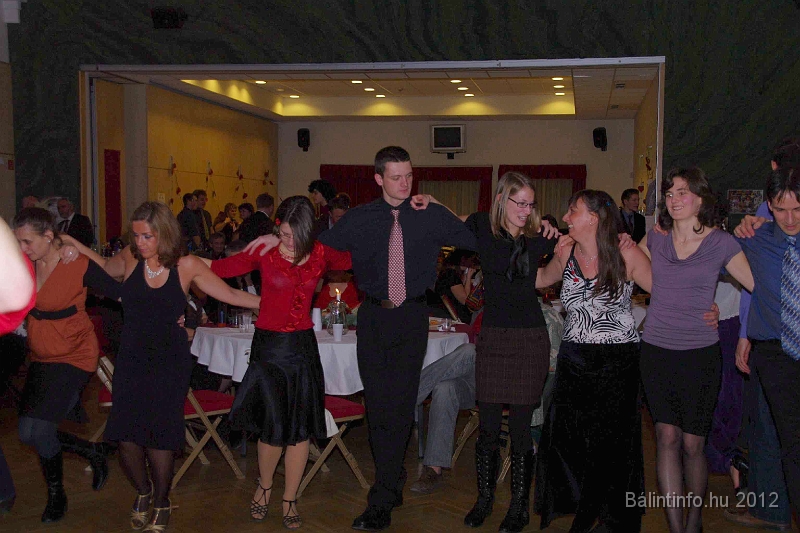 egyhazkozsegi_bal_2012_053.jpg