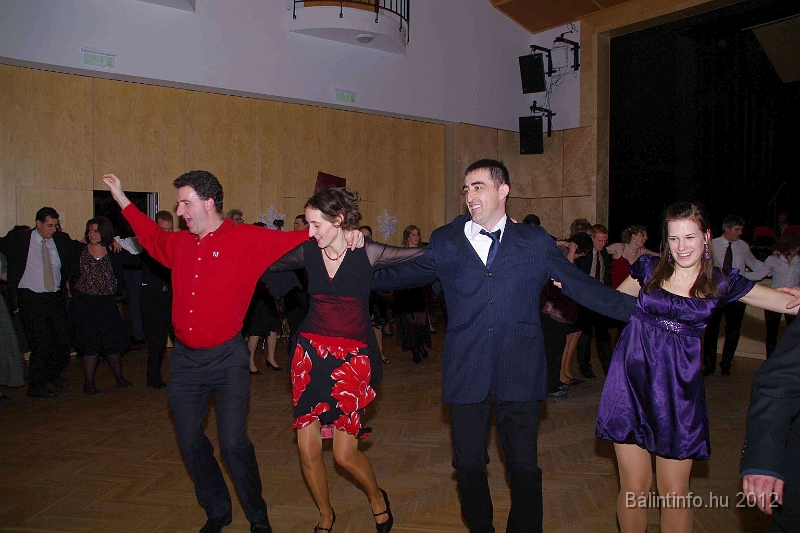 egyhazkozsegi_bal_2012_054.jpg