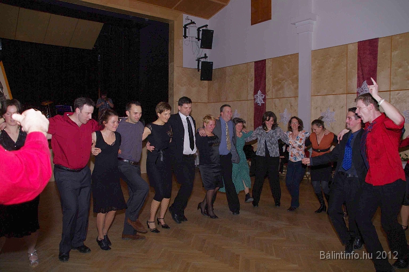 egyhazkozsegi_bal_2012_055.jpg