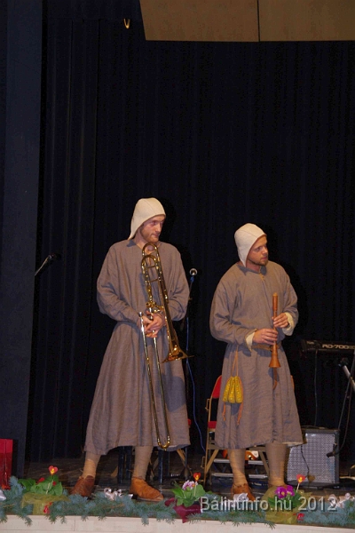 egyhazkozsegi_bal_2012_064.jpg