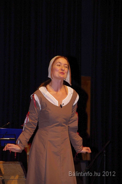 egyhazkozsegi_bal_2012_065.jpg