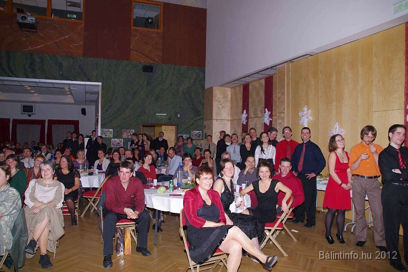 egyhazkozsegi_bal_2012_068.jpg