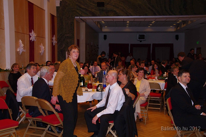 egyhazkozsegi_bal_2012_075.jpg