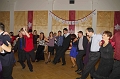 egyhazkozsegi_bal_2012_056