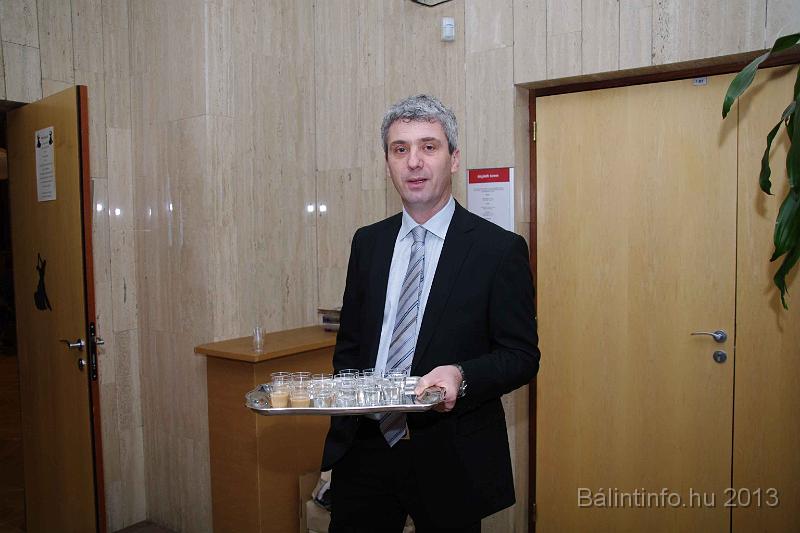 torokbalinti_egyhazkozsegi_bal_2013_004.jpg