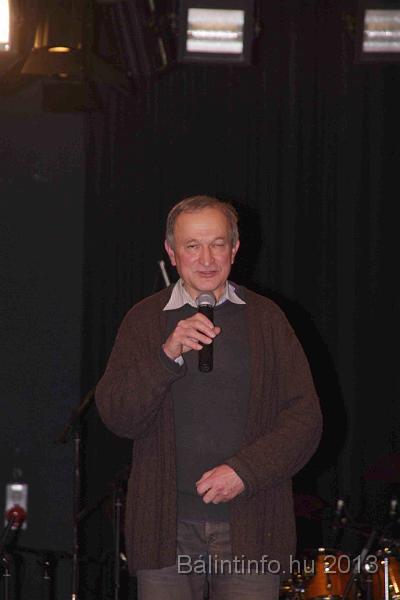 torokbalinti_egyhazkozsegi_bal_2013_006.jpg