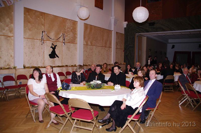 torokbalinti_egyhazkozsegi_bal_2013_008.jpg