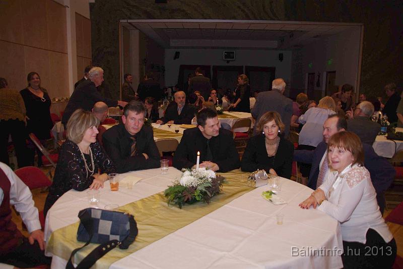 torokbalinti_egyhazkozsegi_bal_2013_011.jpg