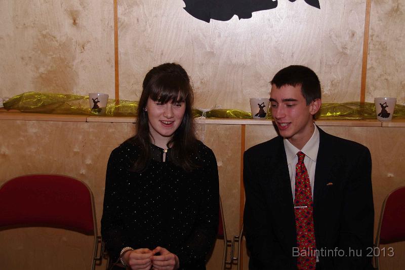 torokbalinti_egyhazkozsegi_bal_2013_012.jpg