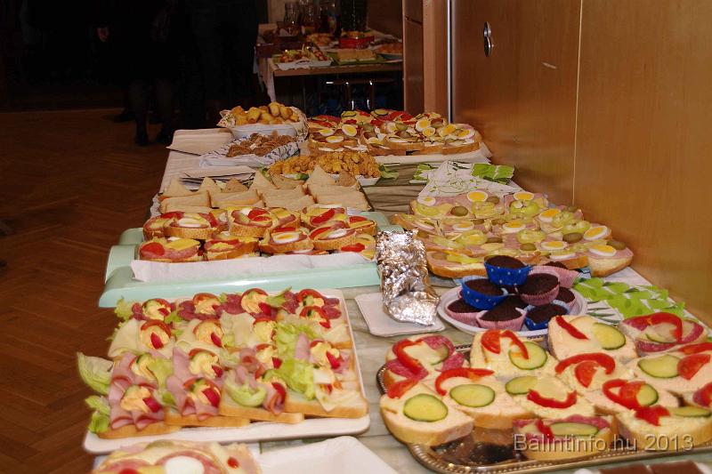 torokbalinti_egyhazkozsegi_bal_2013_013.jpg