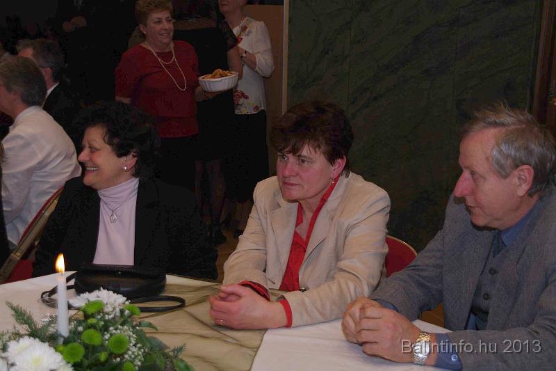 torokbalinti_egyhazkozsegi_bal_2013_014.jpg