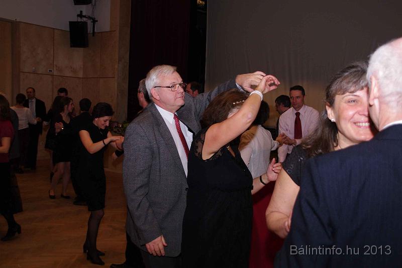 torokbalinti_egyhazkozsegi_bal_2013_015.jpg
