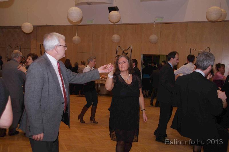 torokbalinti_egyhazkozsegi_bal_2013_016.jpg