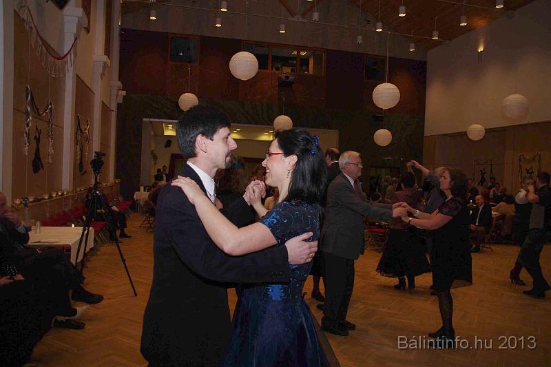 torokbalinti_egyhazkozsegi_bal_2013_017.jpg