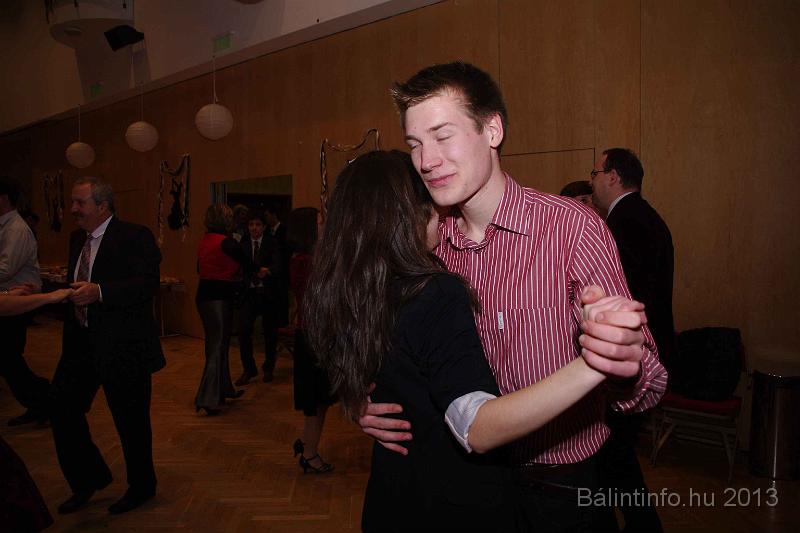 torokbalinti_egyhazkozsegi_bal_2013_020.jpg