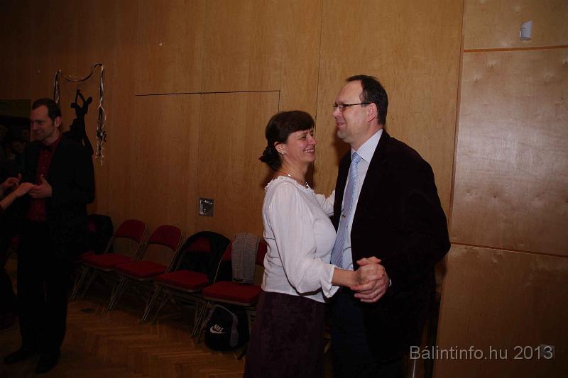 torokbalinti_egyhazkozsegi_bal_2013_021.jpg
