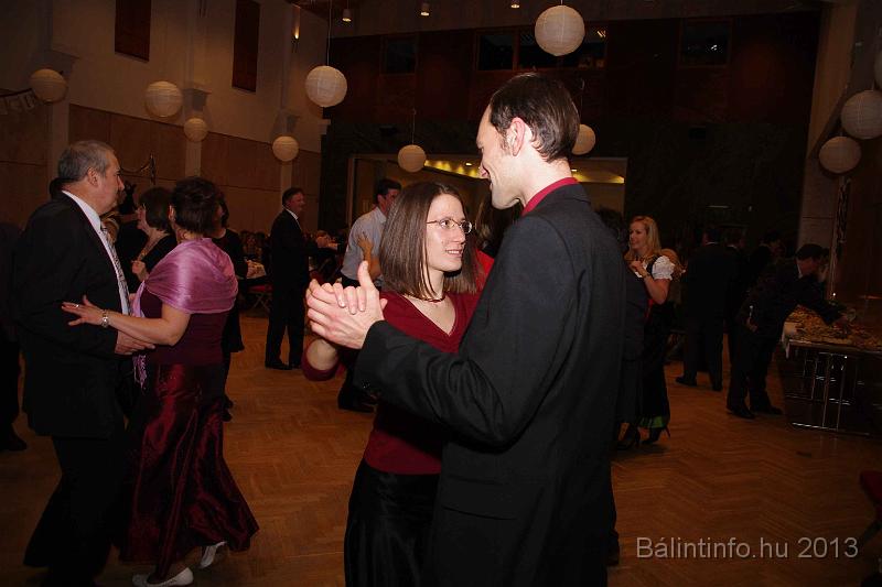 torokbalinti_egyhazkozsegi_bal_2013_022.jpg
