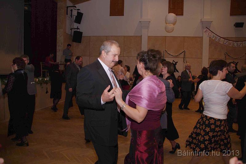 torokbalinti_egyhazkozsegi_bal_2013_023.jpg