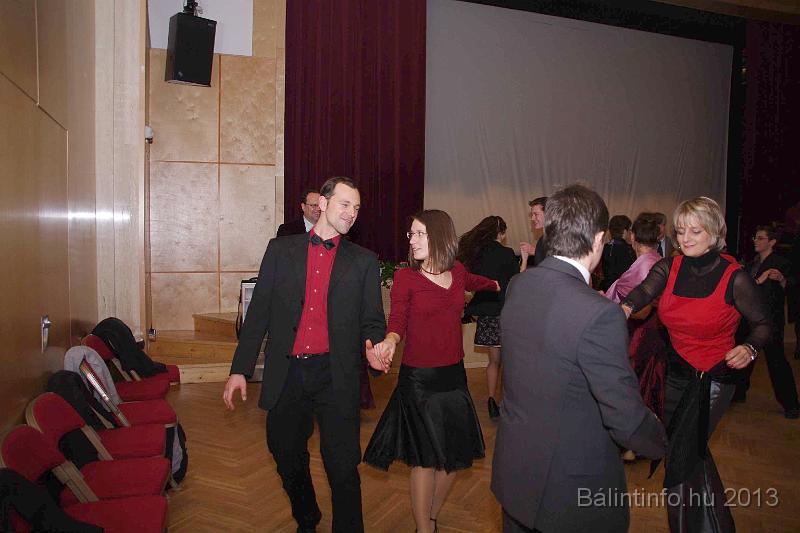 torokbalinti_egyhazkozsegi_bal_2013_026.jpg