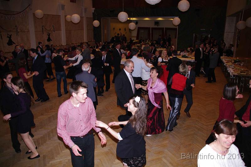 torokbalinti_egyhazkozsegi_bal_2013_027.jpg