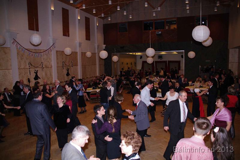 torokbalinti_egyhazkozsegi_bal_2013_030.jpg