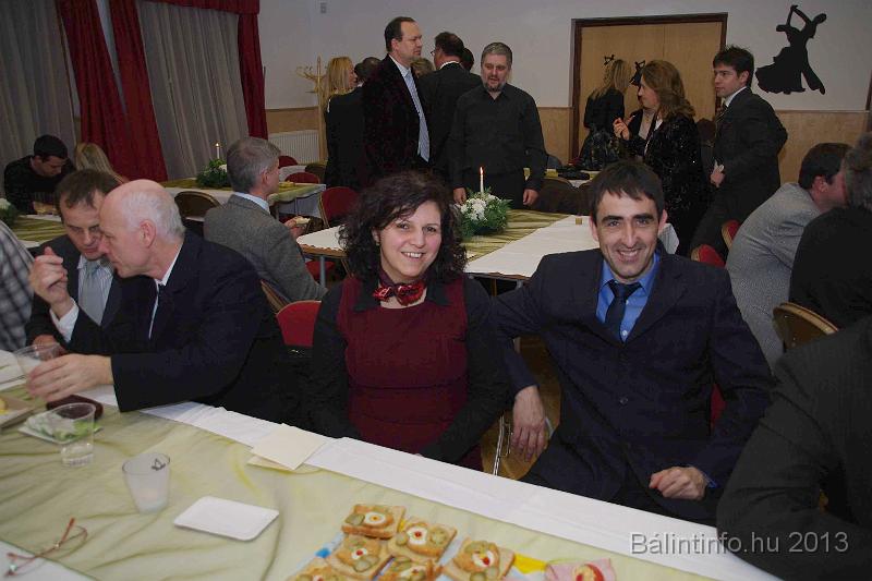 torokbalinti_egyhazkozsegi_bal_2013_032.jpg