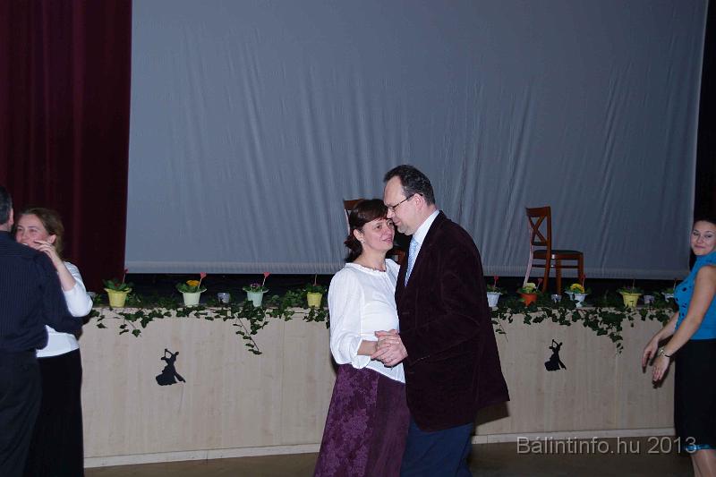 torokbalinti_egyhazkozsegi_bal_2013_033.jpg