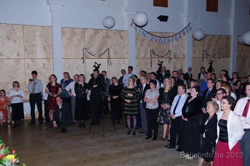 torokbalinti_egyhazkozsegi_bal_2013_040.jpg