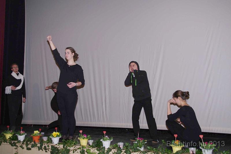 torokbalinti_egyhazkozsegi_bal_2013_043.jpg