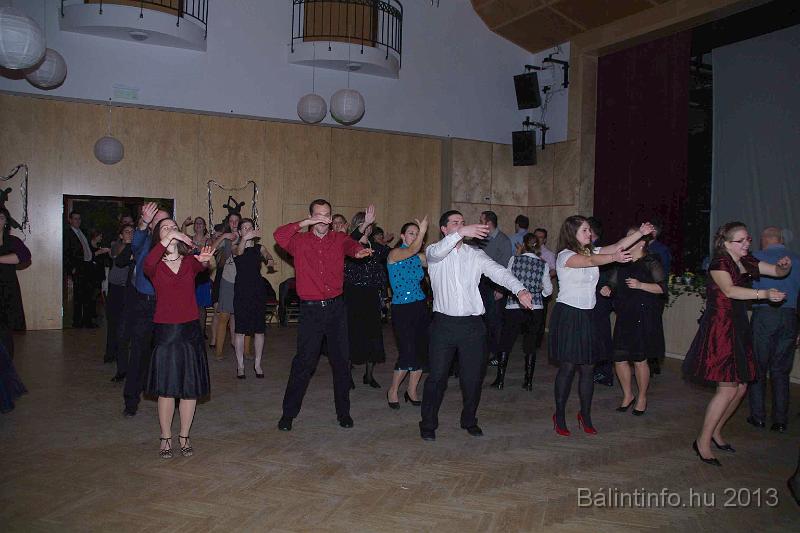 torokbalinti_egyhazkozsegi_bal_2013_047.jpg
