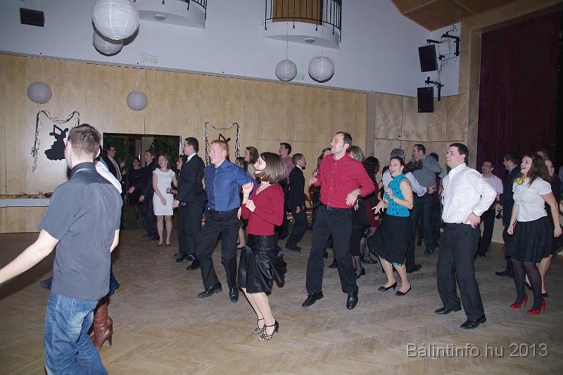 torokbalinti_egyhazkozsegi_bal_2013_048.jpg