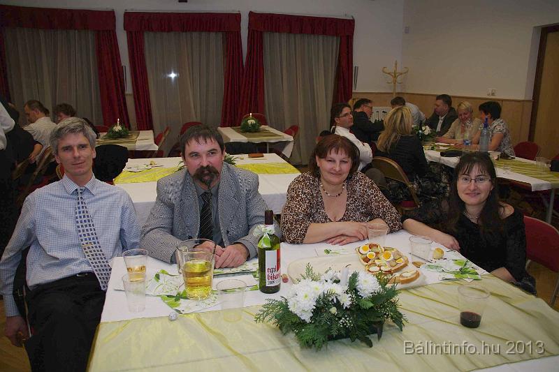 torokbalinti_egyhazkozsegi_bal_2013_050.jpg