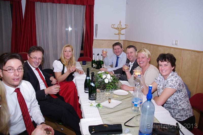 torokbalinti_egyhazkozsegi_bal_2013_052.jpg