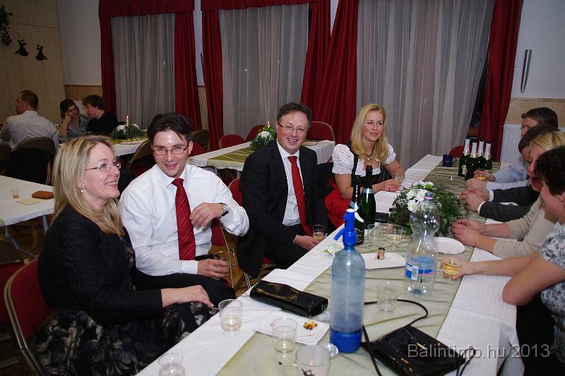torokbalinti_egyhazkozsegi_bal_2013_053.jpg