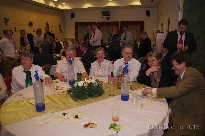 torokbalinti_egyhazkozsegi_bal_2013_058.jpg