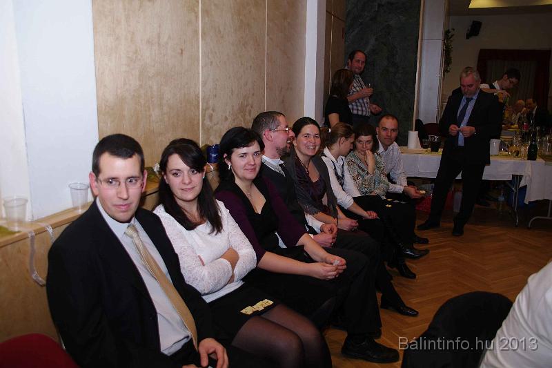torokbalinti_egyhazkozsegi_bal_2013_060.jpg